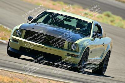 media/May-10-2025-Cobra Club (Sat) [[7b9c5022b1]]/White Group/Session 1 (Turn 4)/